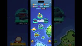 Idle Miner Tycoon Mine Prestige Guide and Strategy Tips