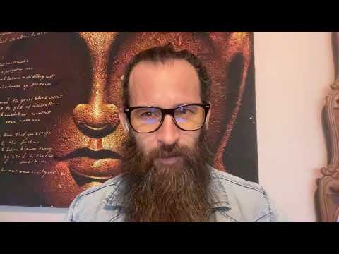 "The Ridiculousness of Money Mindset: Why $200 can mean the world to some, and nothing to others"