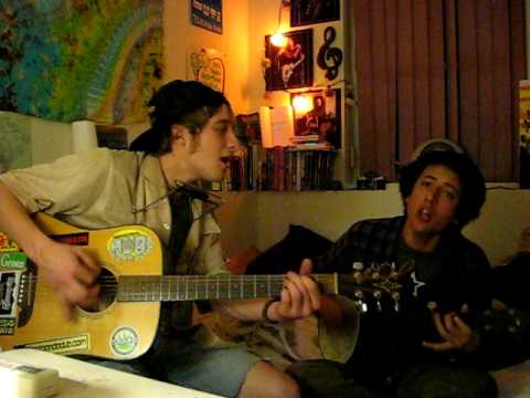 Long Journey Home (Stanley Brothers cover)