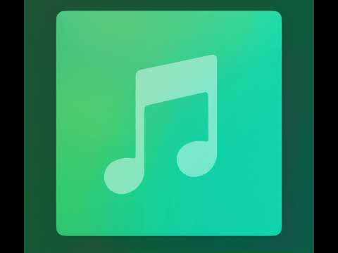 Dindi Spray- Mi Bida