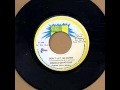 Marcia Griffiths-Don't Let Me Down