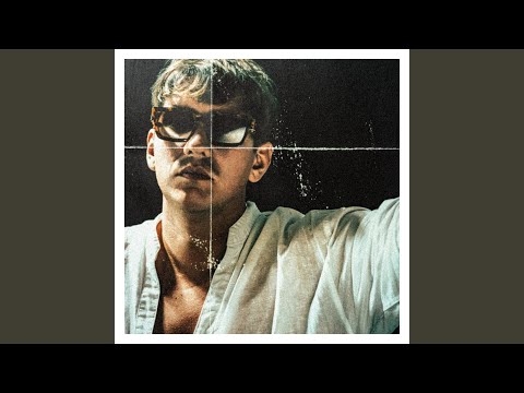 Video thumbnail for Highway Wall (Intro)