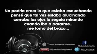 La Trakalosa De Monterrey   Mi Padrino El Diablo Con Letra