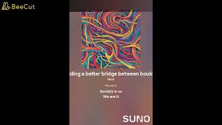 Empathy - Chapter 2 of the book Reconciliation created with the help of A.I. - Notebooklm