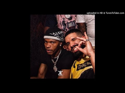 Lil Baby x Drake x Wheezy Type Beat "To The Top" (prod.VGBeatz)