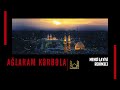Aglaram Kerbela Mehdi Layisi 2025 HD