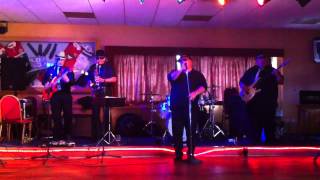 Skacasm tears of a clown