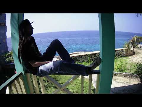 Mickey Souljah - We're Ready (under attack) Visualizer