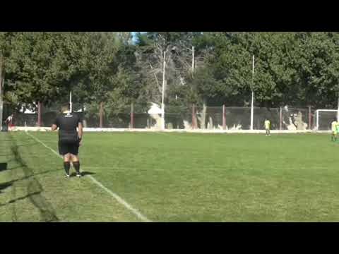 27 - 3 - 2022 - ( 5 )