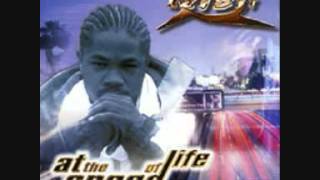 Xzibit - The Foundation