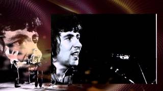 Al Stewart - Sirens Of Titan