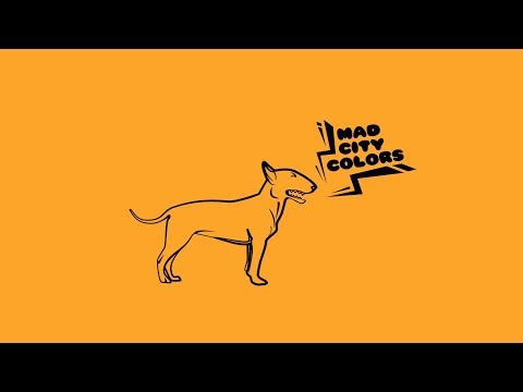 EZIJA - ALL OUT con YAKO MUÑOZ