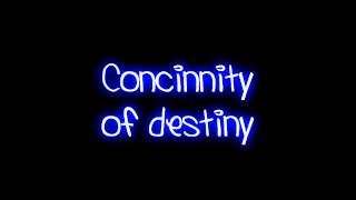 Epica~ Trois Vierges {Lyrics}