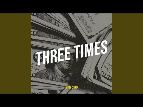Thumbnail Video Three Times