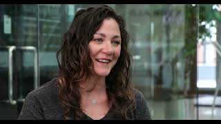 Video Screenshot for Benton County Agriculture