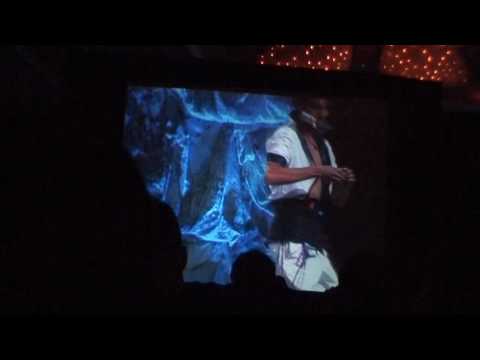 Anime Central 2010 Part 71 - Masquerade Walk-On #41