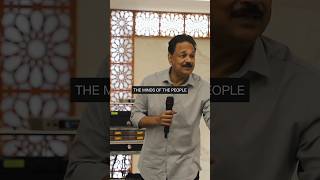 Download lagu Be careful what you watch and hear #tktchurch #samuelpatta #motivation #bibleteaching #movie mp3