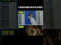 A Nightmare On Elm Street 2010 Vs 1984