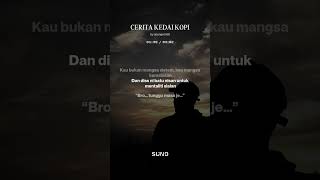 Download lagu Cerita Kedai Kopi mp3
