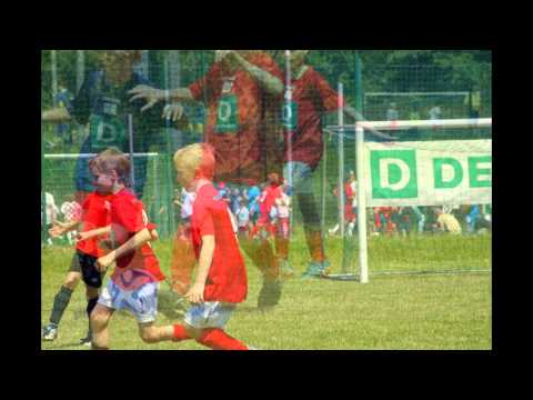 20140607 Foto Deichmann Peru