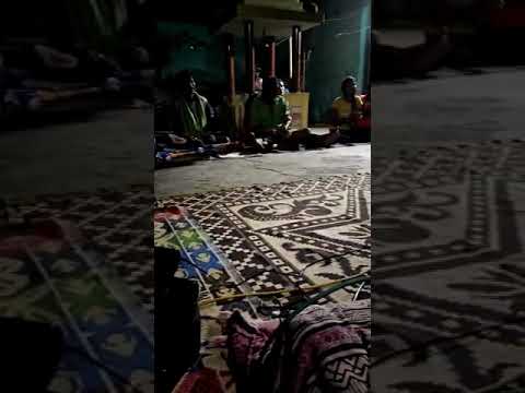 Kauha ke devta mor cg jasgeet