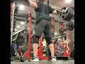 180kg😂
