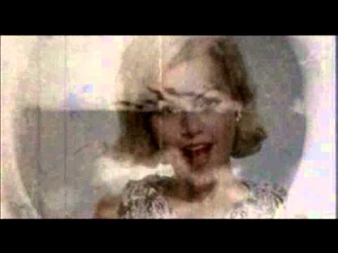 Cheerleader 69 - Godriders