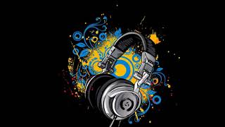 Download lagu 2020 AFROBEAT LOCKDOWN MIX mp3