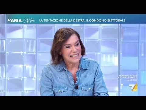 "La Campania è ancora contendibile": il sondaggista Mannheimer sulle elezioni regionali