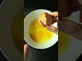 Jiggly Steamed Eggs With Sauce Egg Steamedegg Recipe Vegetarian Chinesefood