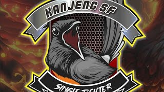 Download lagu masteran tembakan murai air pedas || besetan cucak jenggot   suara air mengalir [ audio jernih ] mp3