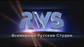 Отрывок из фильма Женские мечты о дальних странах