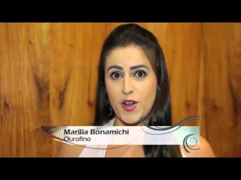 Programa Neusa Bighetti exibido no dia 17/04/2016 - 27ª Feijoada da Neusa 2016 - Parte1