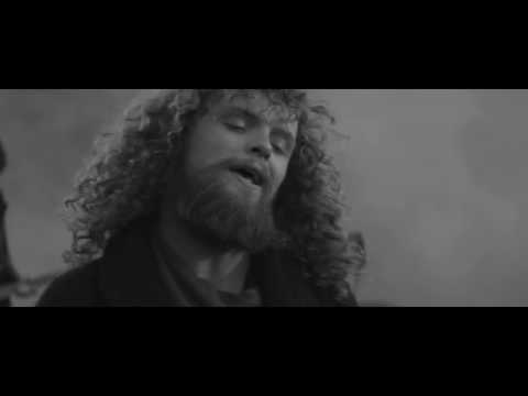 Fedde Le Grand - Where We Belong