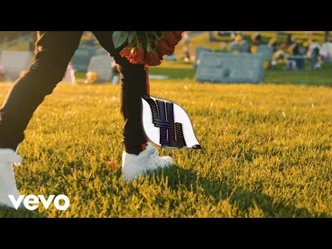 URBAN YOUTH CO. - B.O.M.S ft. HK NEEKO