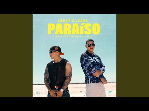 Paraíso