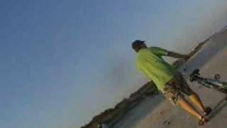 Soothe Yourself by Luscious Jackson