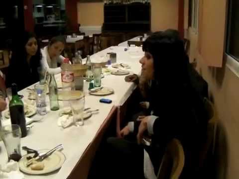 download lagu mp3 mp4 Marta Peruga, download lagu Marta Peruga gratis, unduh video klip Marta Peruga