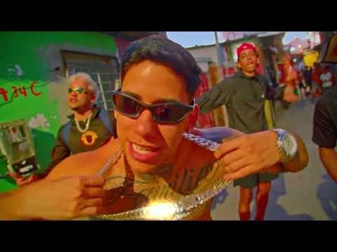 Brenu | Vitinho Polêmico | Caio Gênio | Mago de Tarso - Comprando uma Peça 🧨 (Prod. IannGuxtavo)