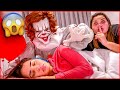 Most Epic Scare Prank Compilation You Can T Watch Without Reacting