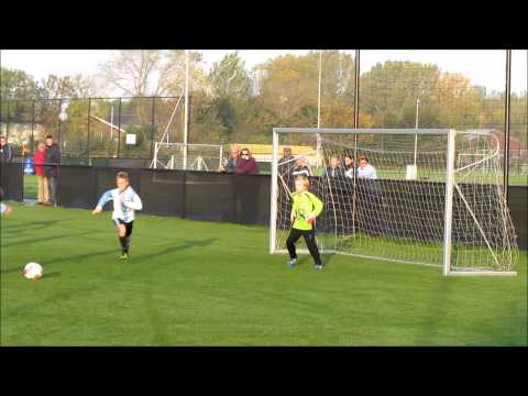 filmpje dvv 09 e1 sc botlek e1