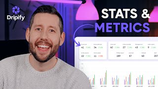 Tech Stack Detection, Know Your Prospect Before You Pitch