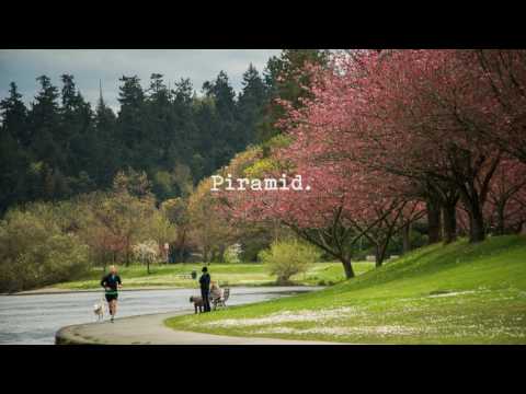 De Hofnar-Superstar(ft. Son Of Patricia)