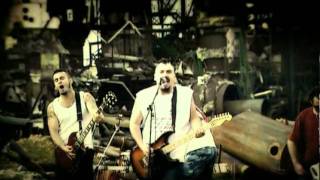 Ska P   Mis Colegas Videoclip