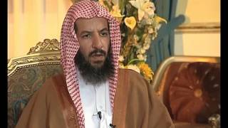 صورة القصص في صحيح البخاري   معالي الشيخ سعد بن ناصر الشثري 7