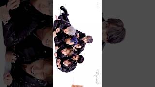 Download lagu Bts 10th anniversary edit | Bts 10th anniversary ehatsapp status | Bts edit #shorts #bts #viral mp3