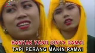 Download lagu Nasida ria Full Album Video 10 lagu mp3