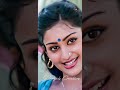 One Amoung The Gorgeous Actress Of 80 S South Indian Filim Industry Actress Deepa Unnimary Status