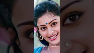 One amoung the gorgeous actress of 80s South India