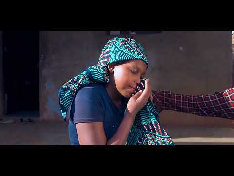 Lily Rif_ Ulomba wango _pro by Sb